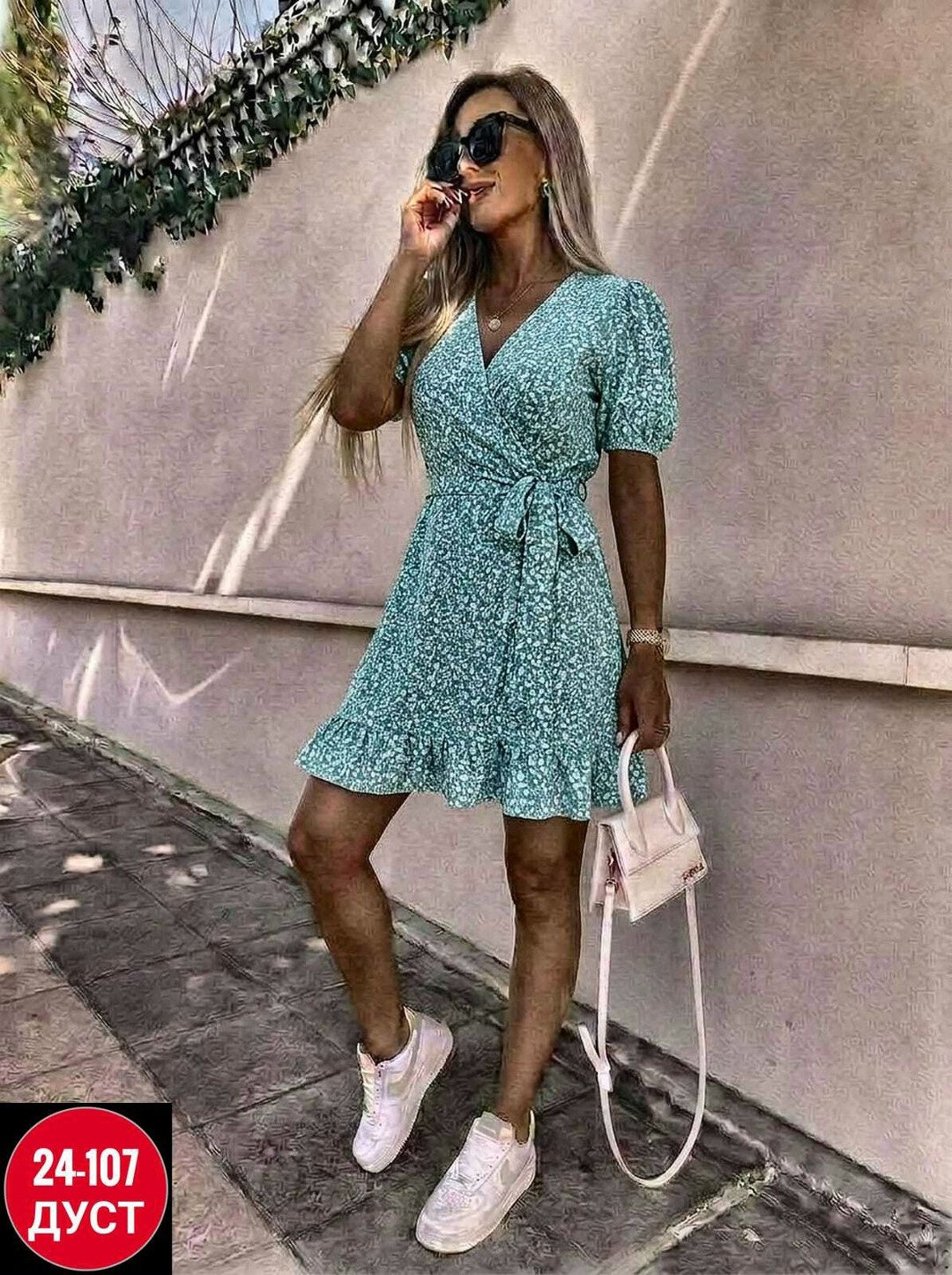 ,женская блузка,кофточка,легкая блузка,блуза