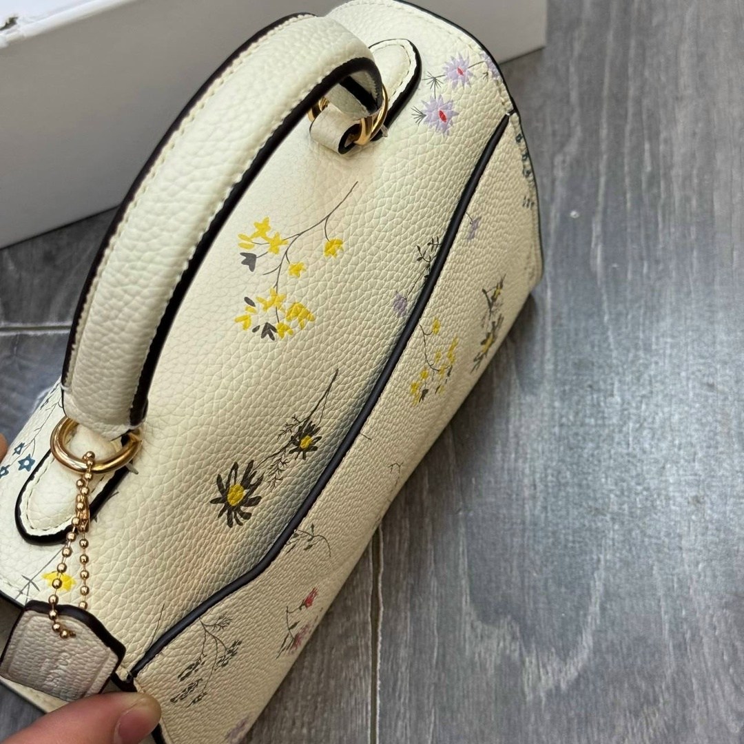 сумка женская coach,сумка coach,сумочки,сумка,модная сумка