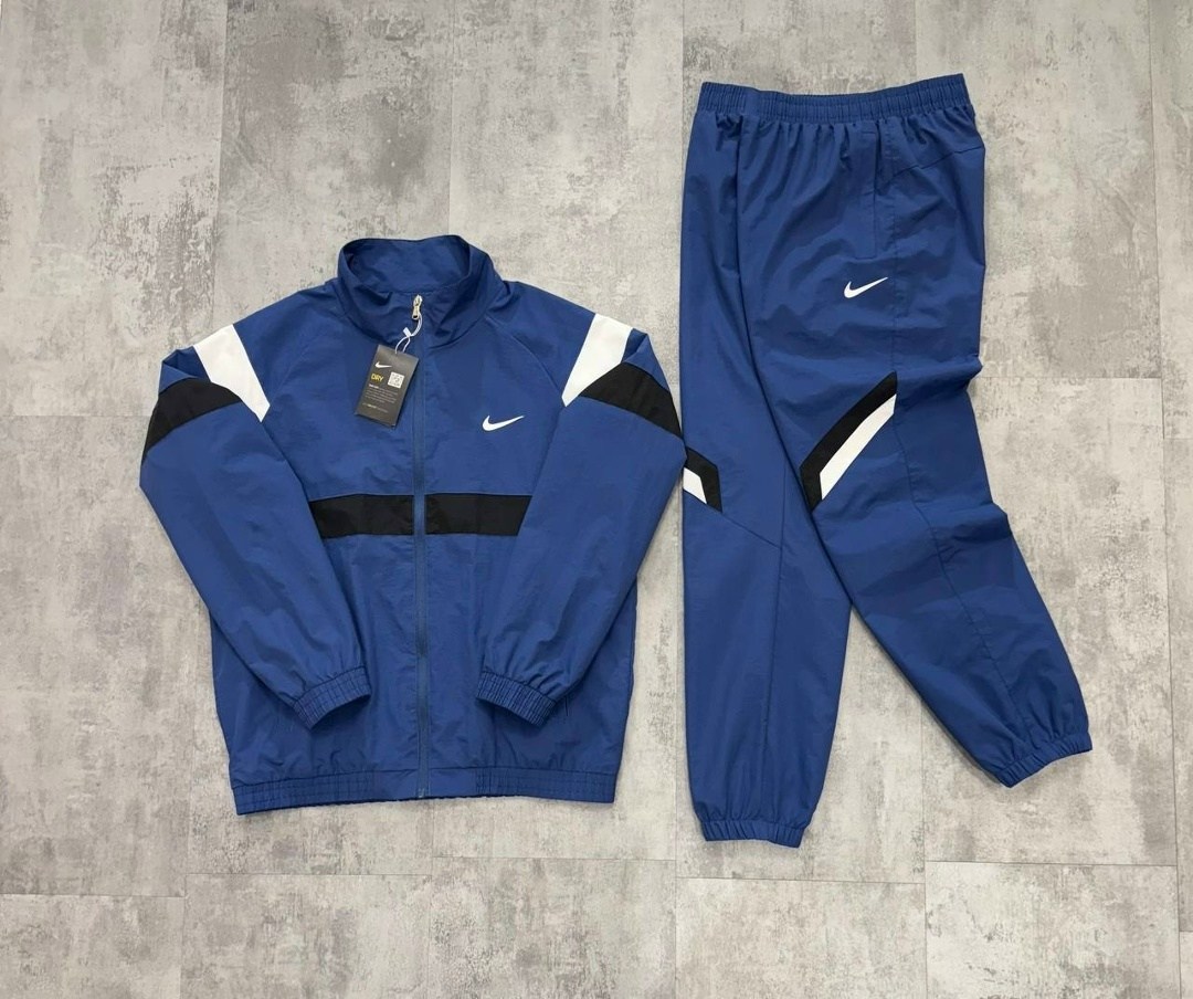 спортивные костюмы nike,спортивный костюм nike мужской,костюм спортивный,спортивный костюм nike плащевка,мужские спортивные костюмы