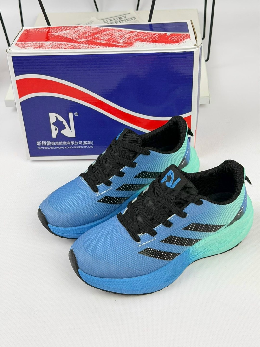кроссовки adidas,беговые кроссовки adidas,кроссовки мужские adidas,кроссовки,кроссовки adidas adizero