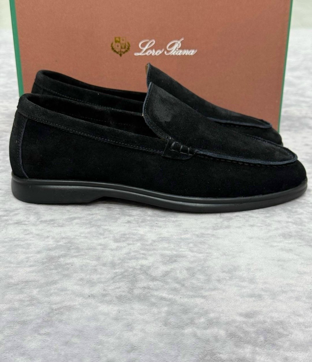 лоферы мужские замшевые loro piana,мужские лоферы loro piana,лоферы loro piana,лоферы замшевые мужские,замшевые лоферы loro piana