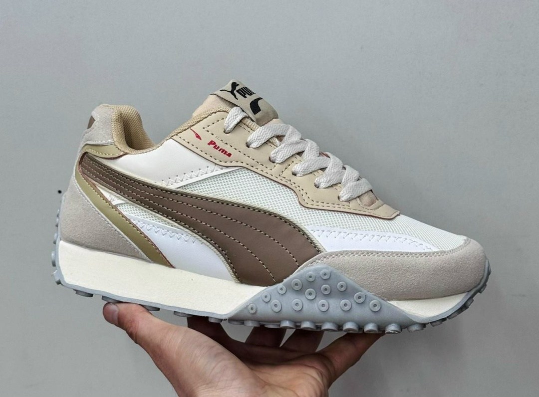 кроссовки мужские puma,кроссовки puma,пума изи райдер кроссовки,кроссовки puma blktop rider,кроссовки пума easy rider чёрные