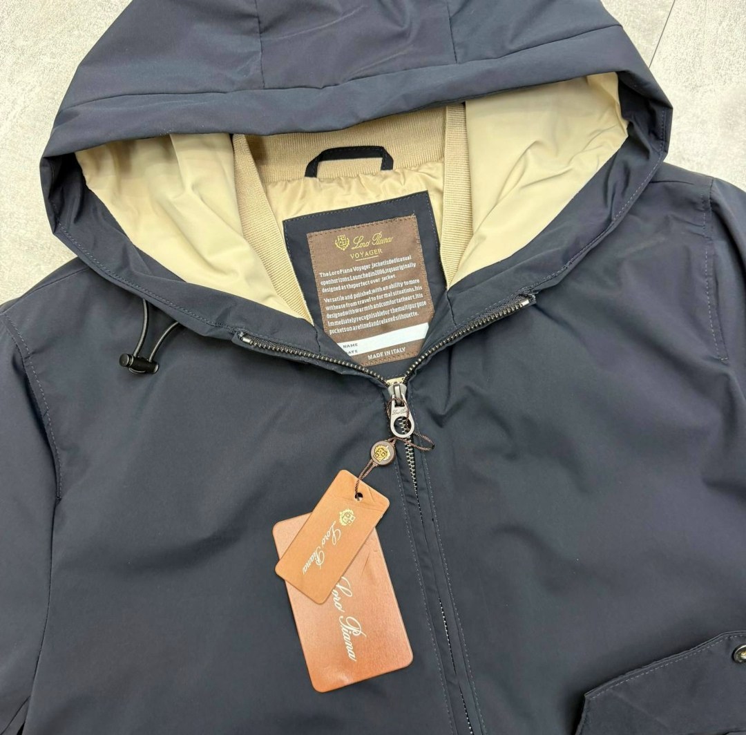 куртка демисезонная,куртка,куртка loro piana,брендовые куртки