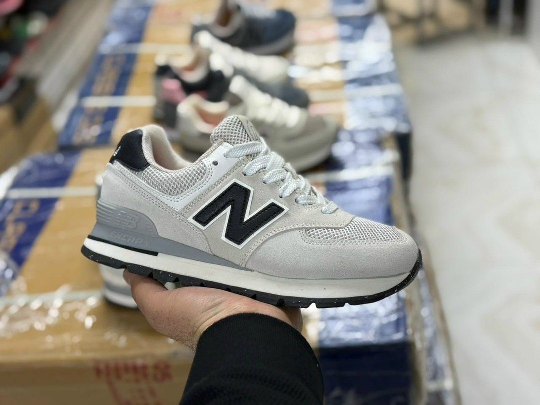 кроссовки new balance 574,кроссовки new balance,кроссовки,кроссовки женские new balance,кроссовки женские спортивные new balance