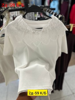 Футболка