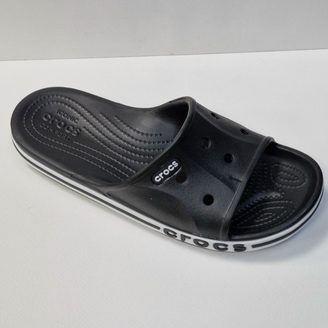 сабо crocs мужские серые летние,шлепанцы crocs,сабо кроксы crocs sarah clog crocs 221032305,сабо crocs,сабо кроксы crocs sarah clog crocs цвет светло-коричневый, белый