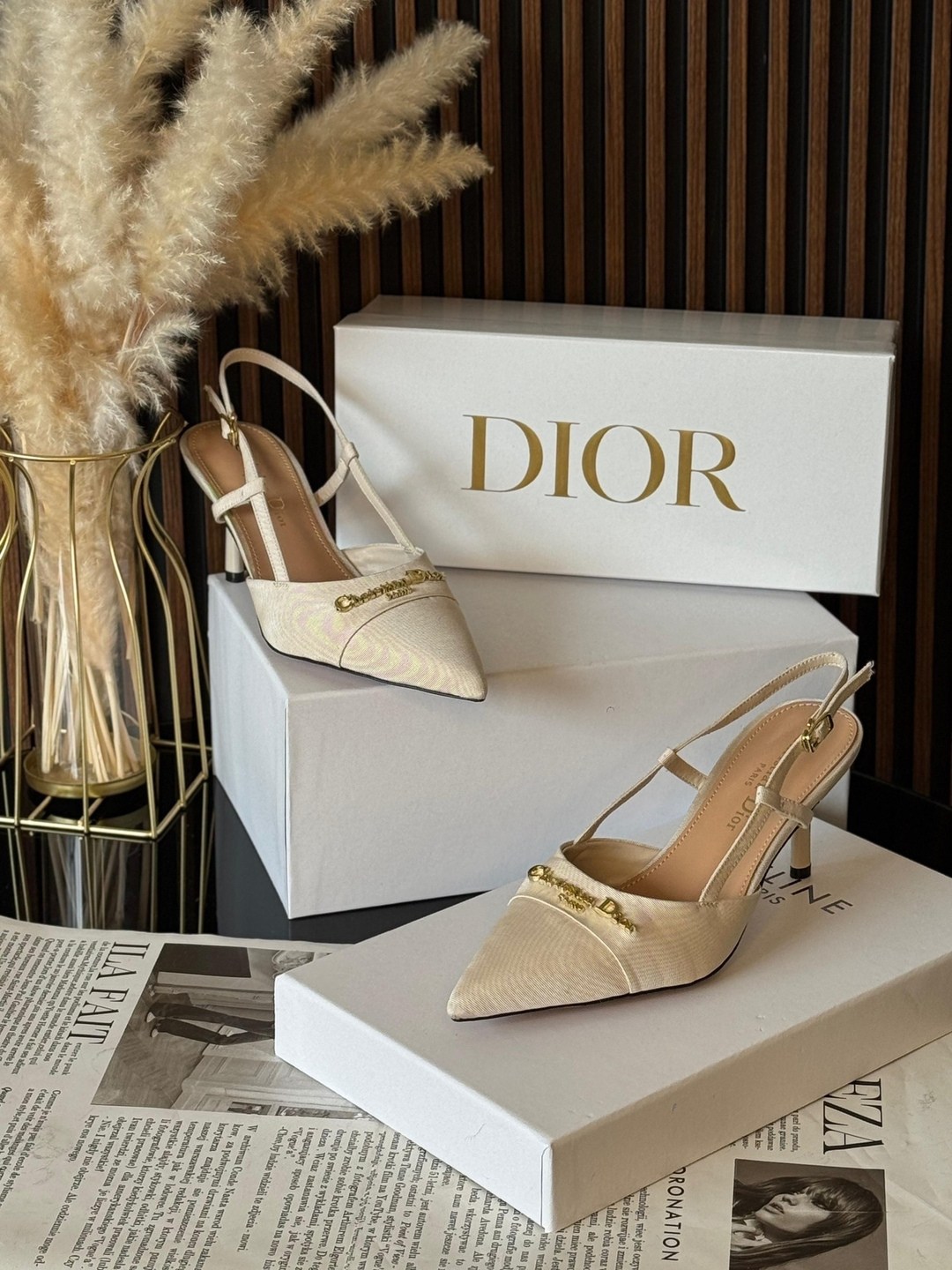 туфли dior,туфли диор,туфли dior jadore,туфли кристиан диор,босоножки dior