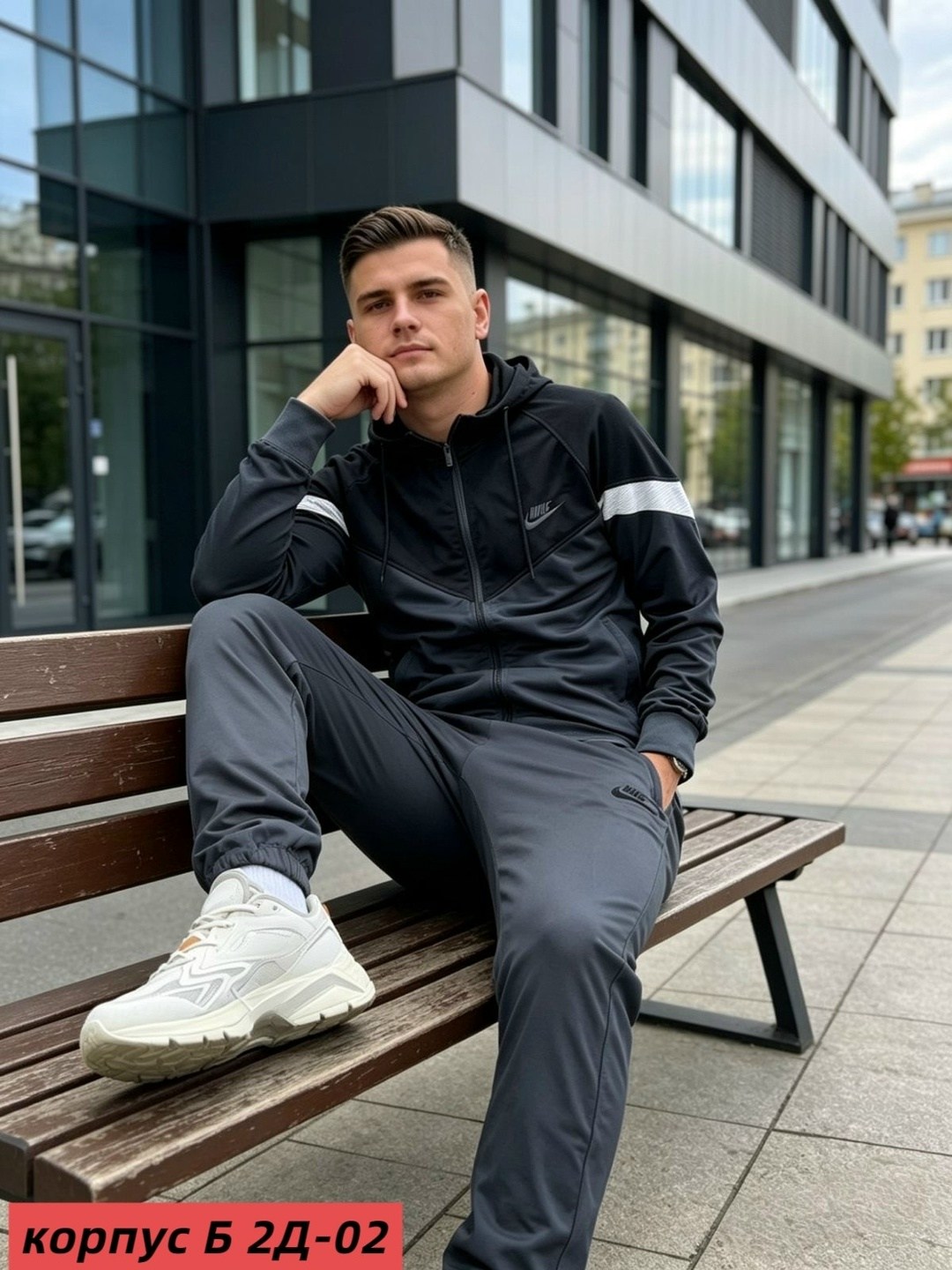 костюм спортивный nike,спортивный костюм мужской,спортивный костюм,костюм мужской,спортивный костюм для мужчин
