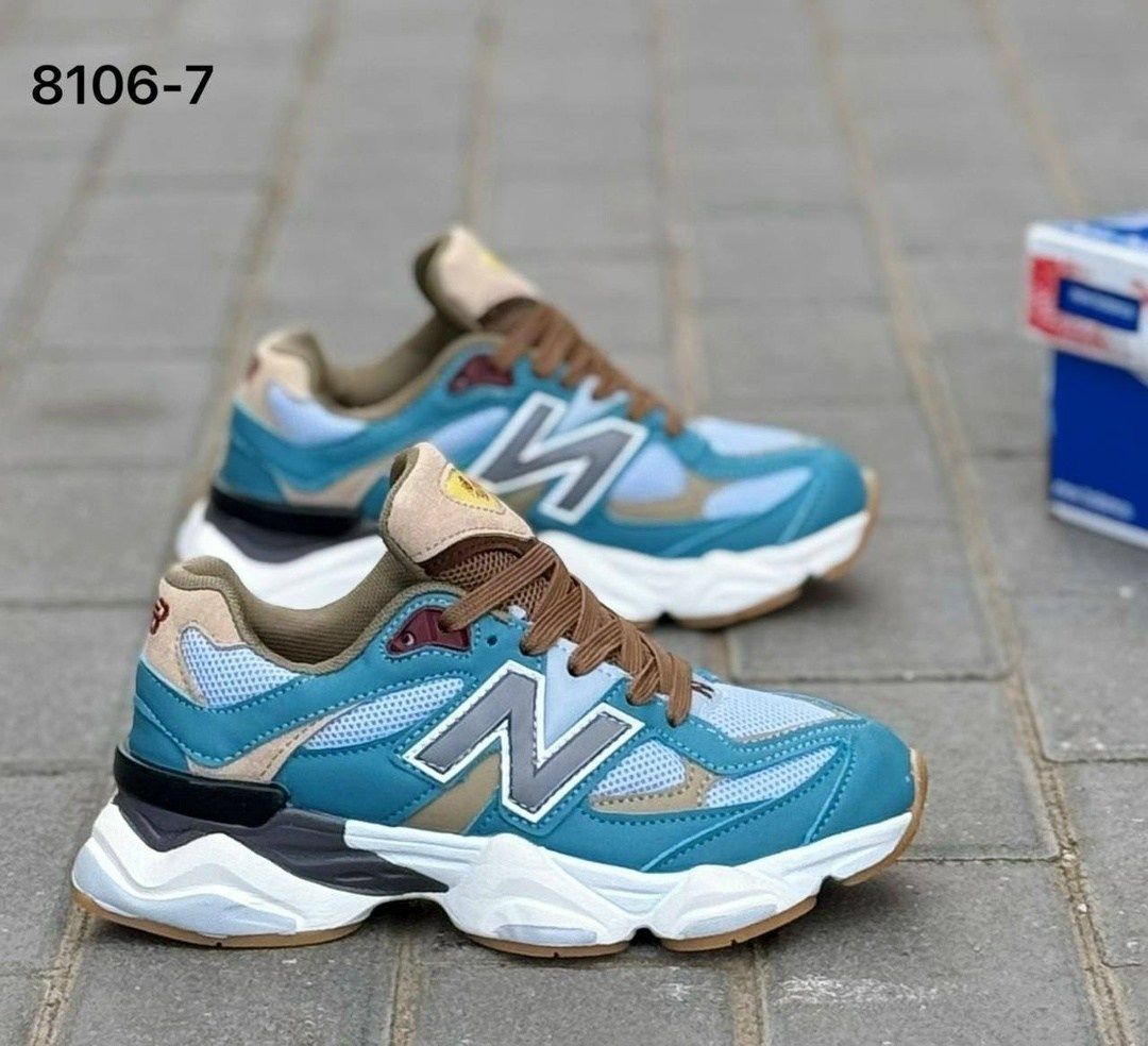 кроссовки new balance 9060,кроссовки new balance,кроссовки,кроссовки мужские new balance,new balance 9060
