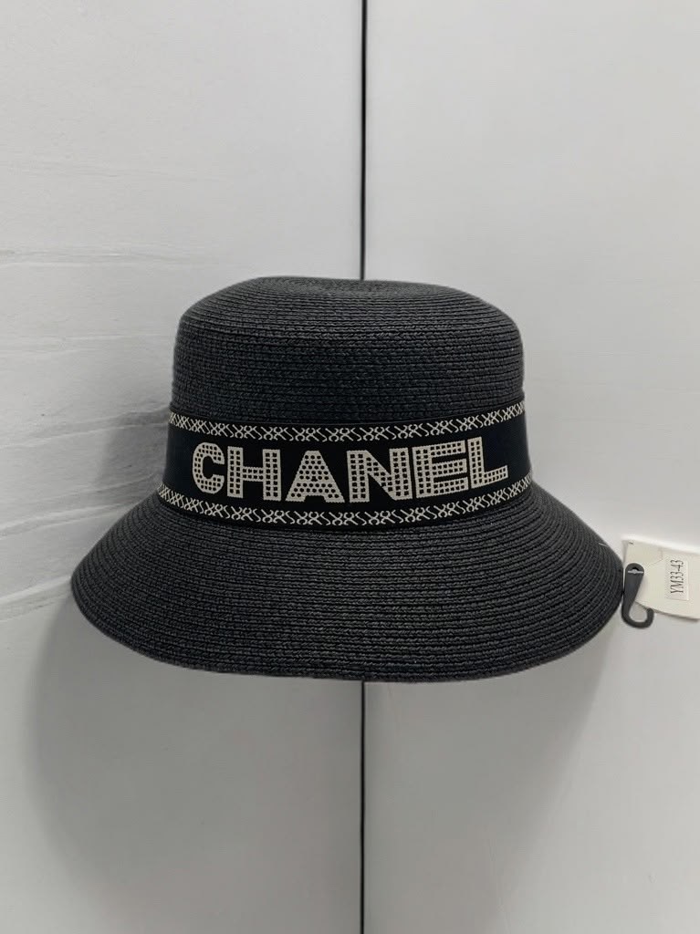 шляпа chanel,шляпа женская соломенная,шляпа соломенная,пляжная шляпа,шляпа стиль
