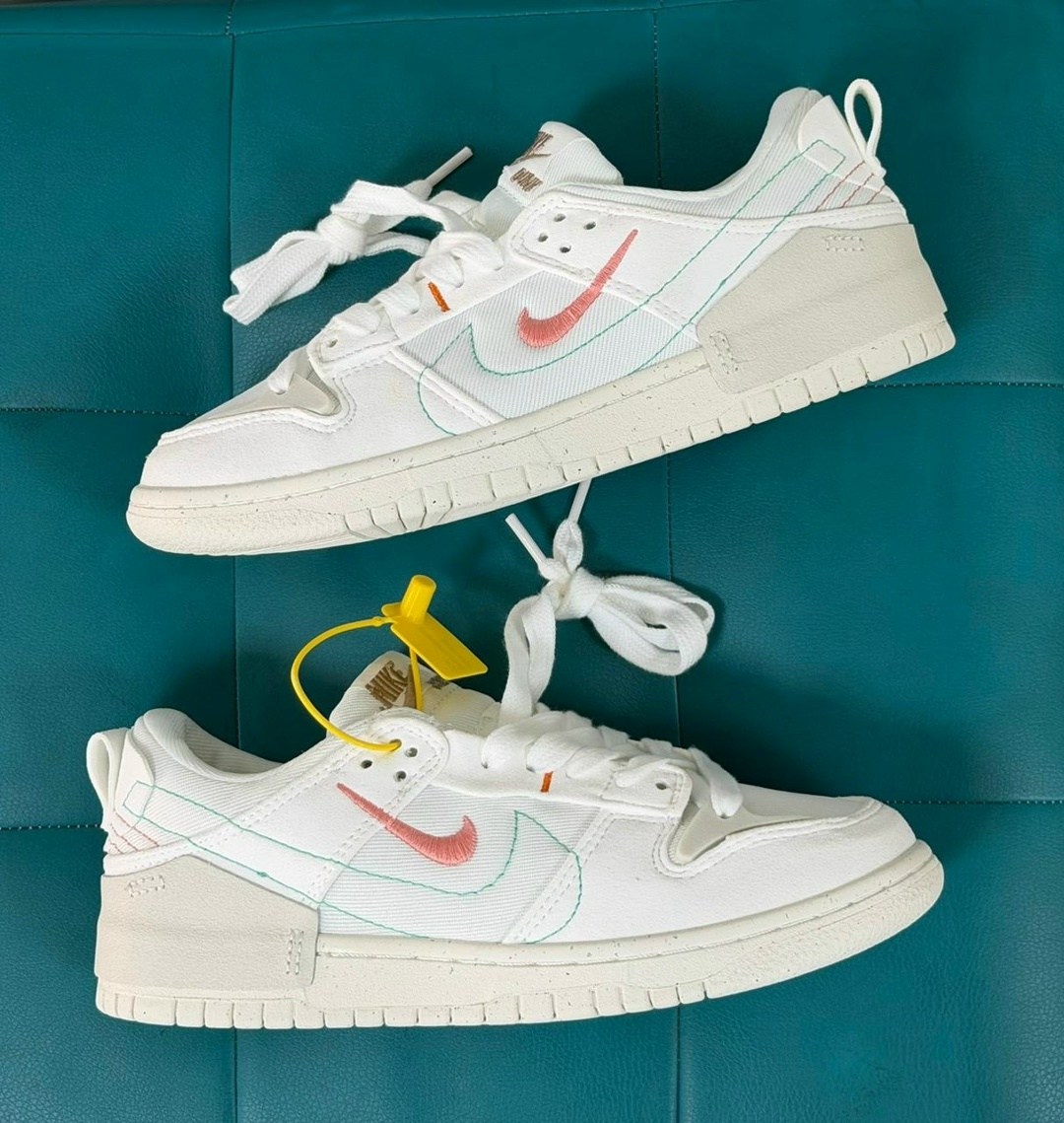 nike dunk low disrupt 2 pale ivory,кроссовки nike dunk low disrupt 2,nike dunk low disrupt 2,кроссовки nike dunk low disrupt,кроссовки