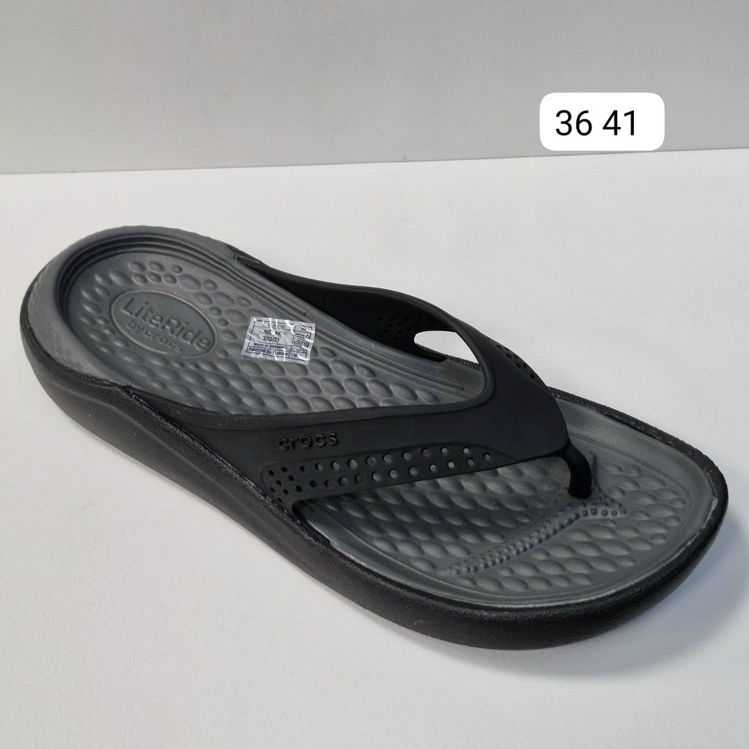 bayaband flip crocs,crocs шлепанцы bayaband flip,шлепанцы crocs,сланцы крокс мужские,crocs сланцы
