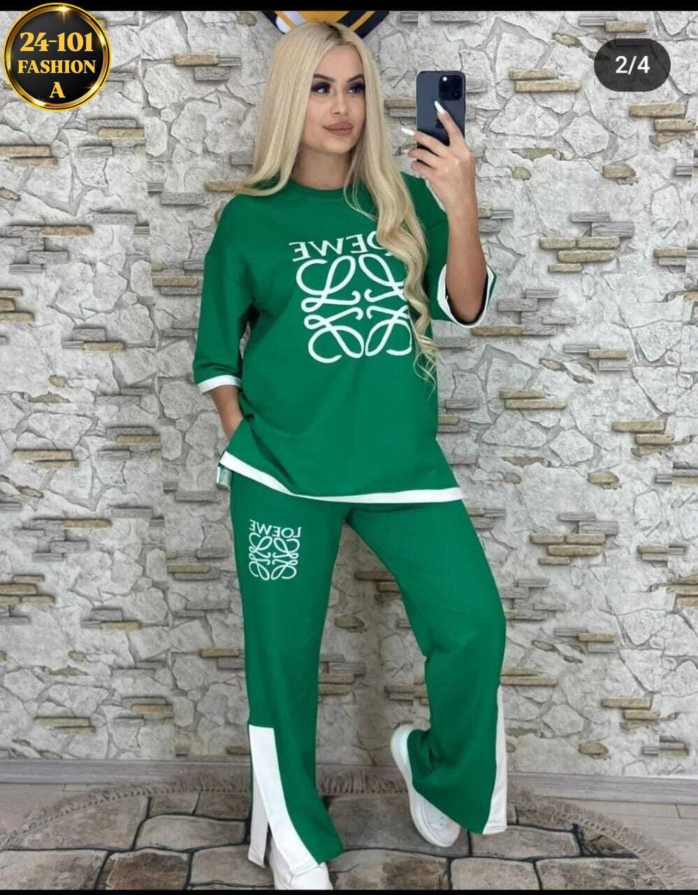 женские костюмы спортивные,костюм женский двойка,костюм спортивные женские костюмы,костюм двойка,женские костюмы