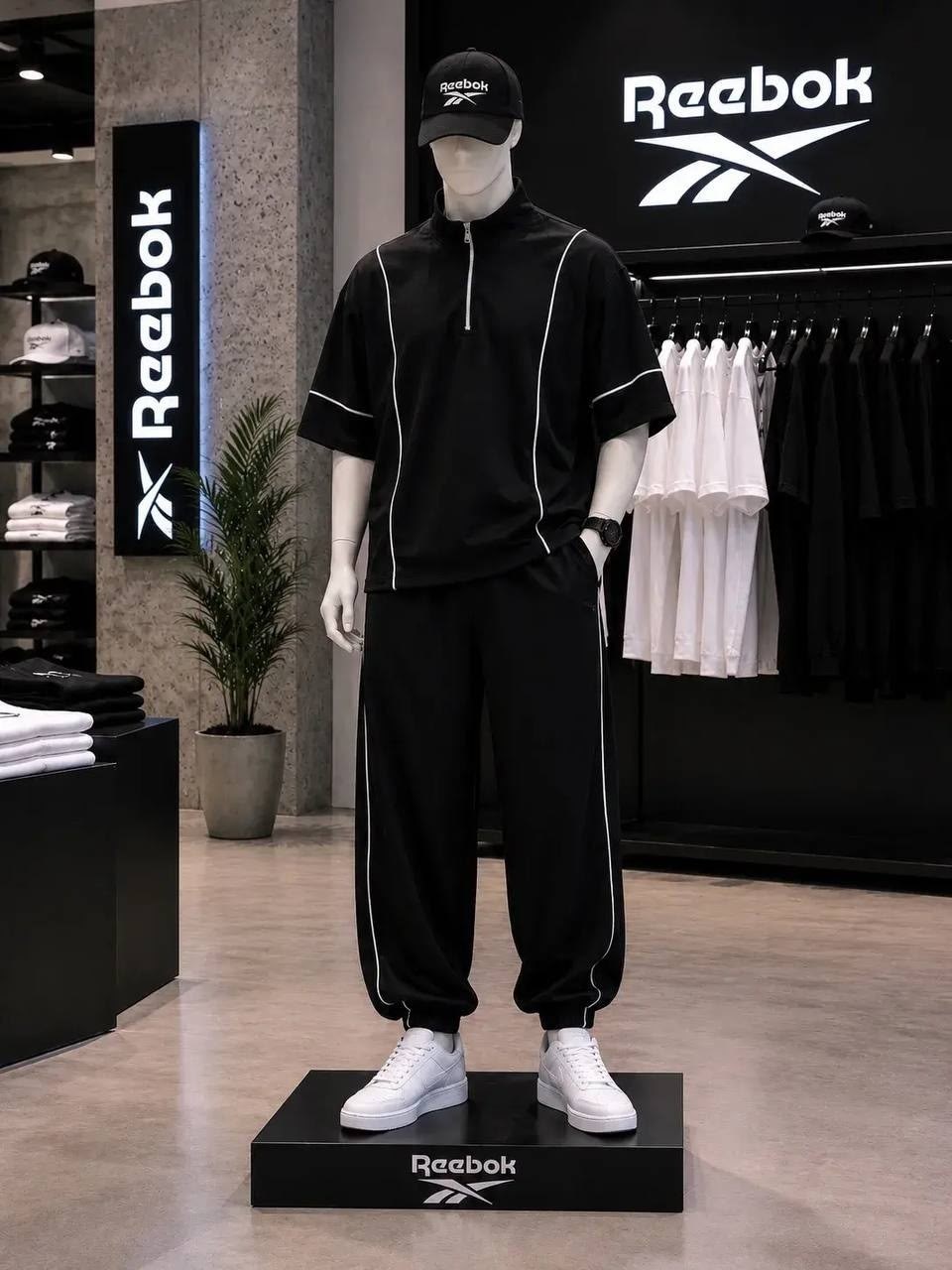 спортивные костюм,мужской спортивный костюм,повседневный спортивный костюм,спортивные костюмы для мужчин