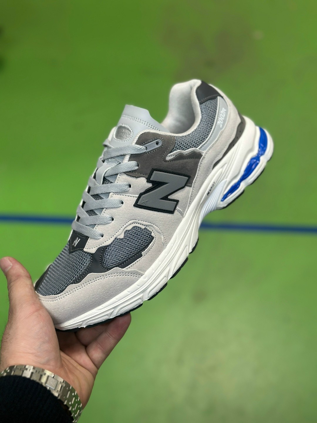 кроссовки,new balance кроссовки,кроссовки мужские new balance,кроссовки new balance 990,мужские кроссовки