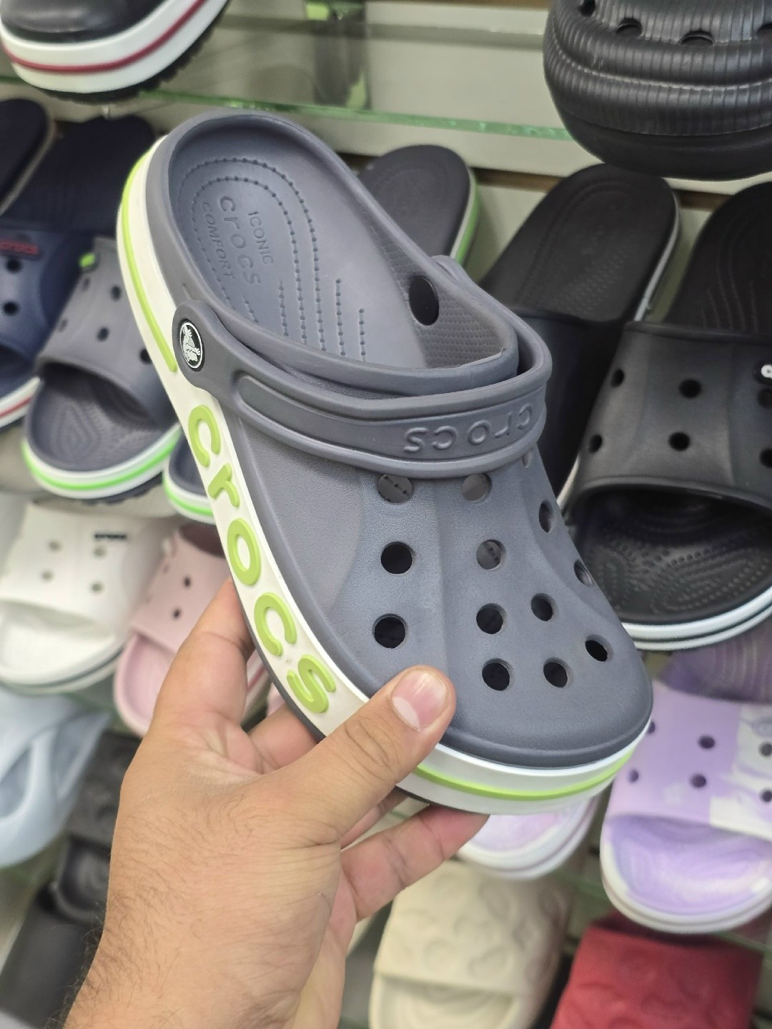 кроксы новая коллекция,кроксы,кроксы белые,крокс bayaband оригинал,сабо crocs