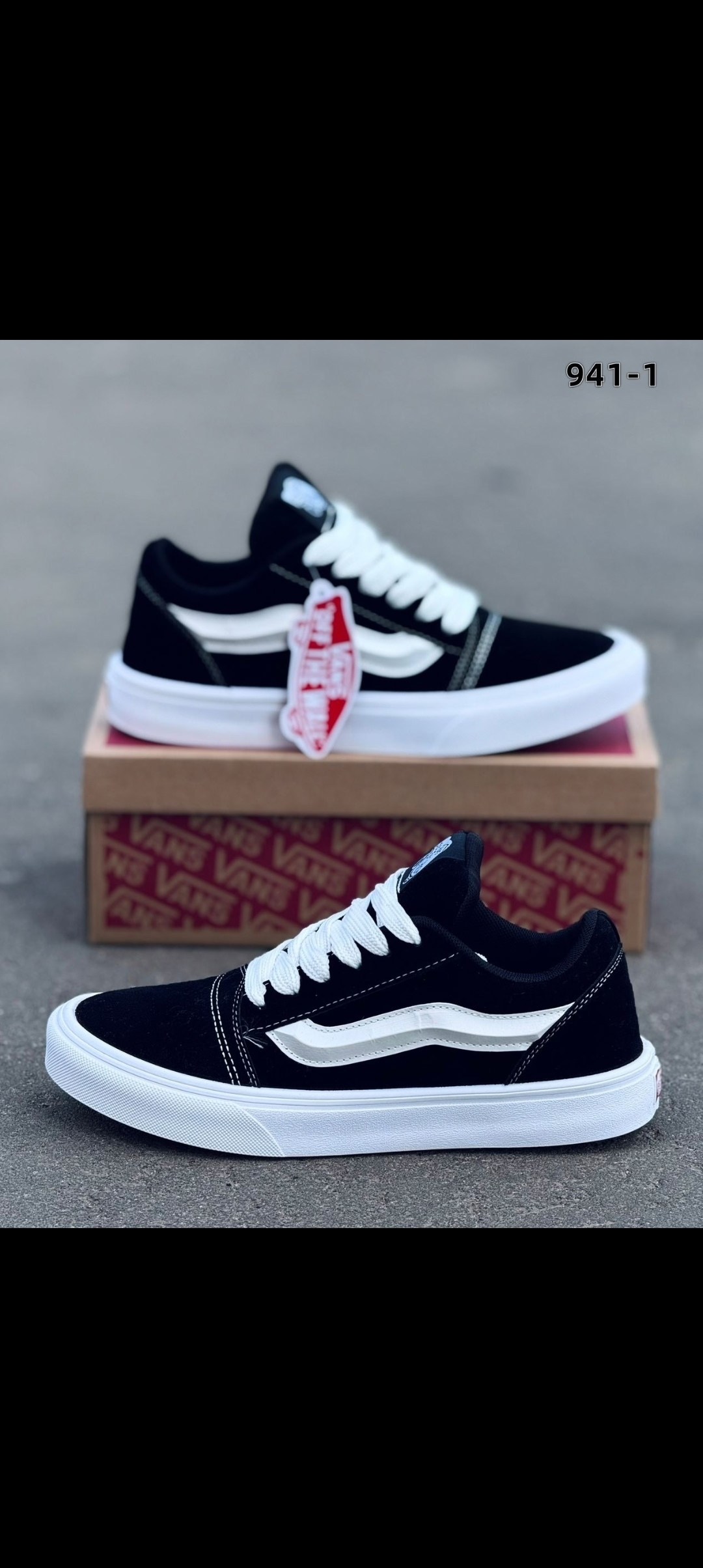 ,кеды vans old skool,vans old skool,ванс олд скул,кроссовки ванс