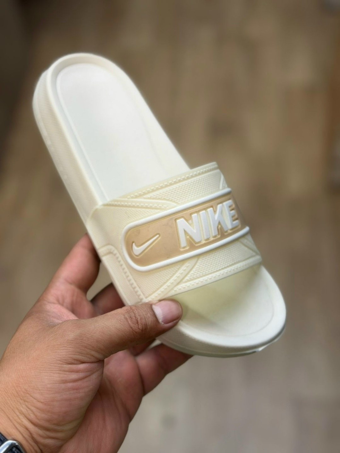 шлепанцы женские,nike slides,nike benassi jdi,шлепанцы найк,шлепанцы nike