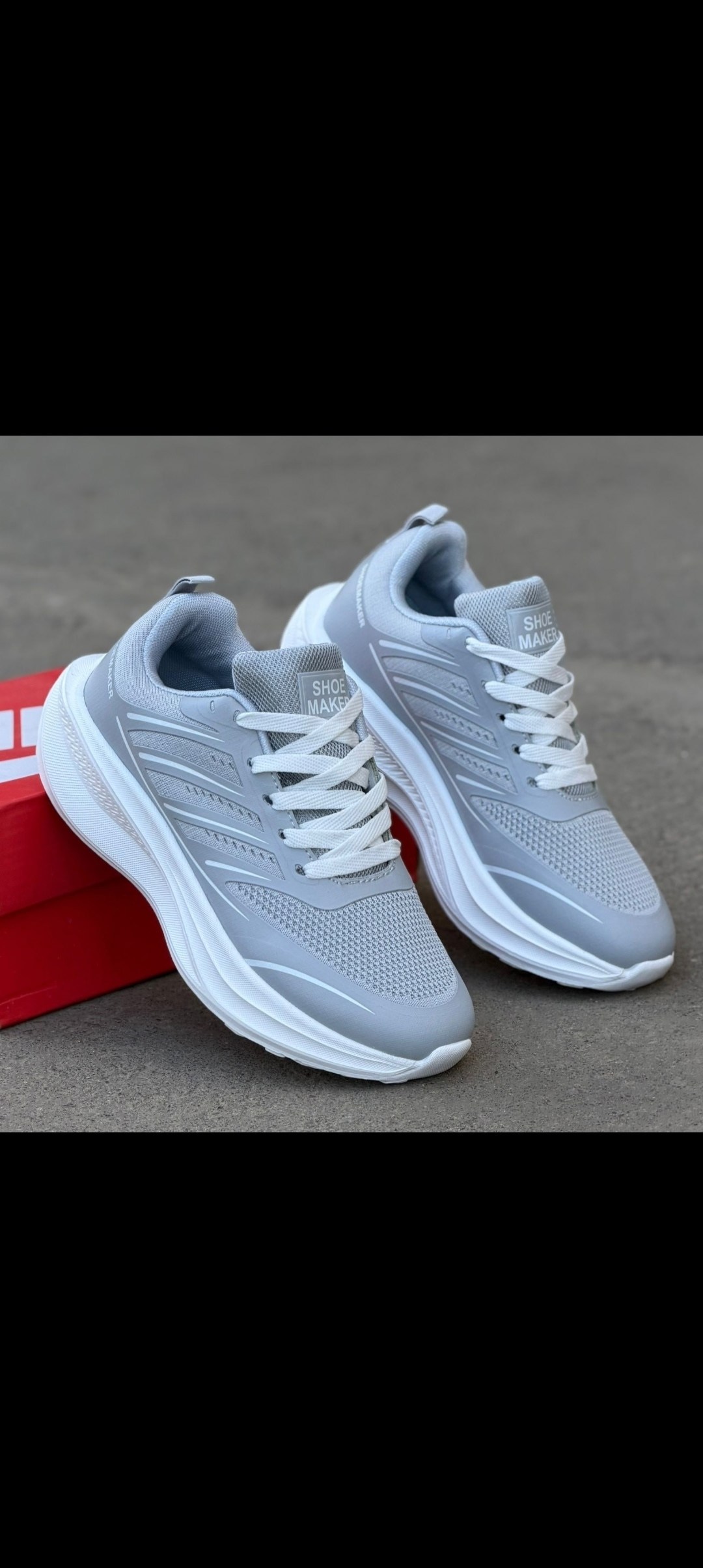 кроссовки,кроссовки adidas,спортивная ,кроссовка,мужская  кроссовки