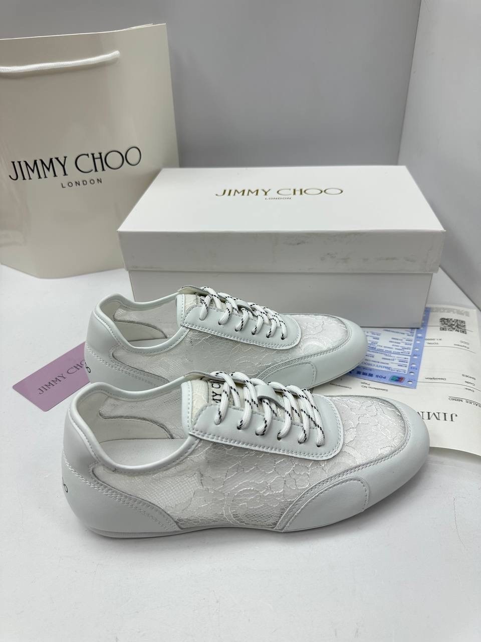 ,кроссовки женскиe,кроссовки miu miu женские,кроссовки jimmy choo,спортивная