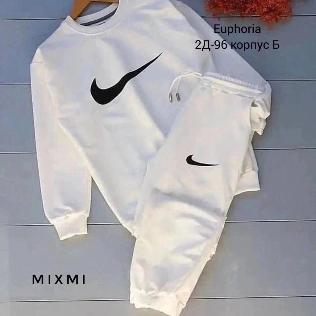спортивный костюм nike,спортивный костюм nike на флисе,костюм спортивный найк,костюм спортивный,костюм двойка