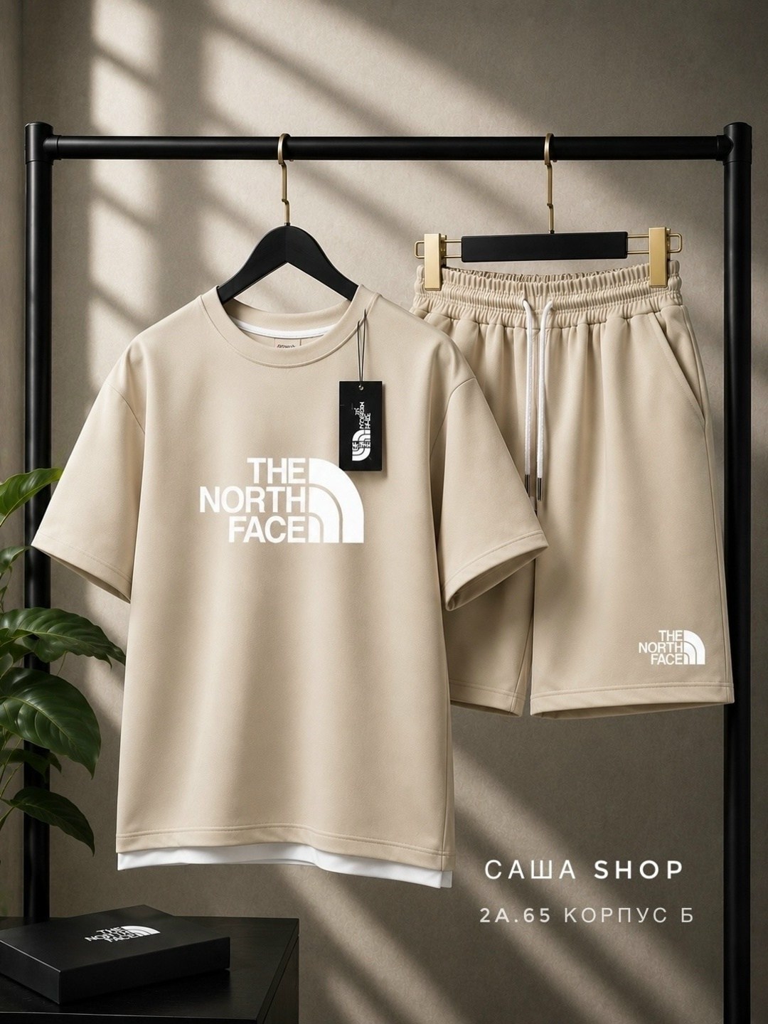 спортивный костюм the north face,комплект одежды the north face,мужская the north face,костюмы спортивные мужские,спортивные костюм