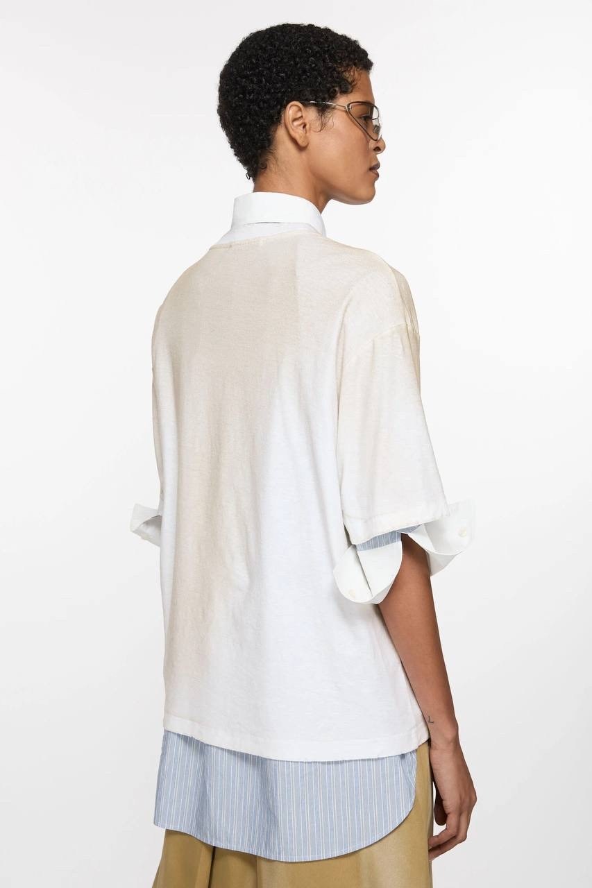 acne studios stockholm 1996,acne studios футболка,acne studios stockholm,acne studio,лонгслив acne studios stockholm 1996