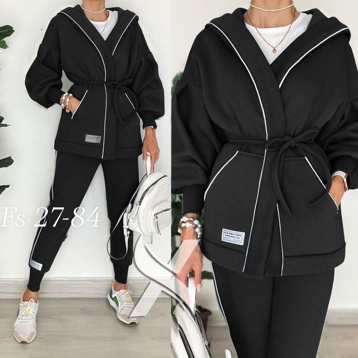 трикотажный костюм на флисе,спортивные костюмы женские,женские костюмы,костюм на флисе,костюм спортивный