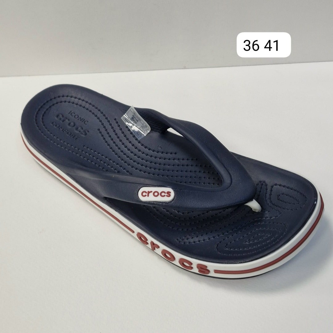 bayaband flip crocs,crocs шлепанцы bayaband flip,шлепанцы crocs,сланцы крокс мужские,crocs сланцы