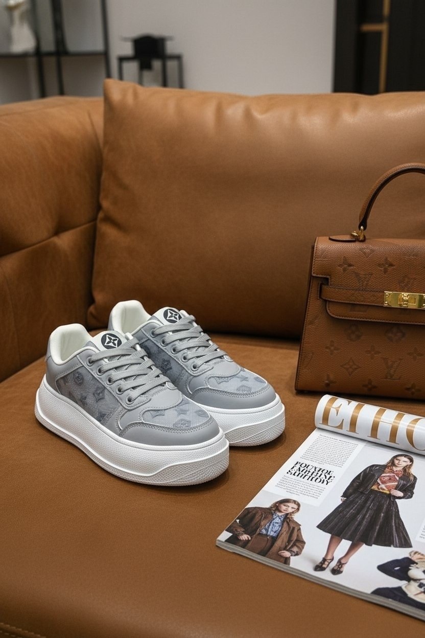 ,кроссовки женскиe,кроссовки женские louis vuitton,кроссовки louis vuitton louis vuitton кроссовки,кеды замшевые луи витон