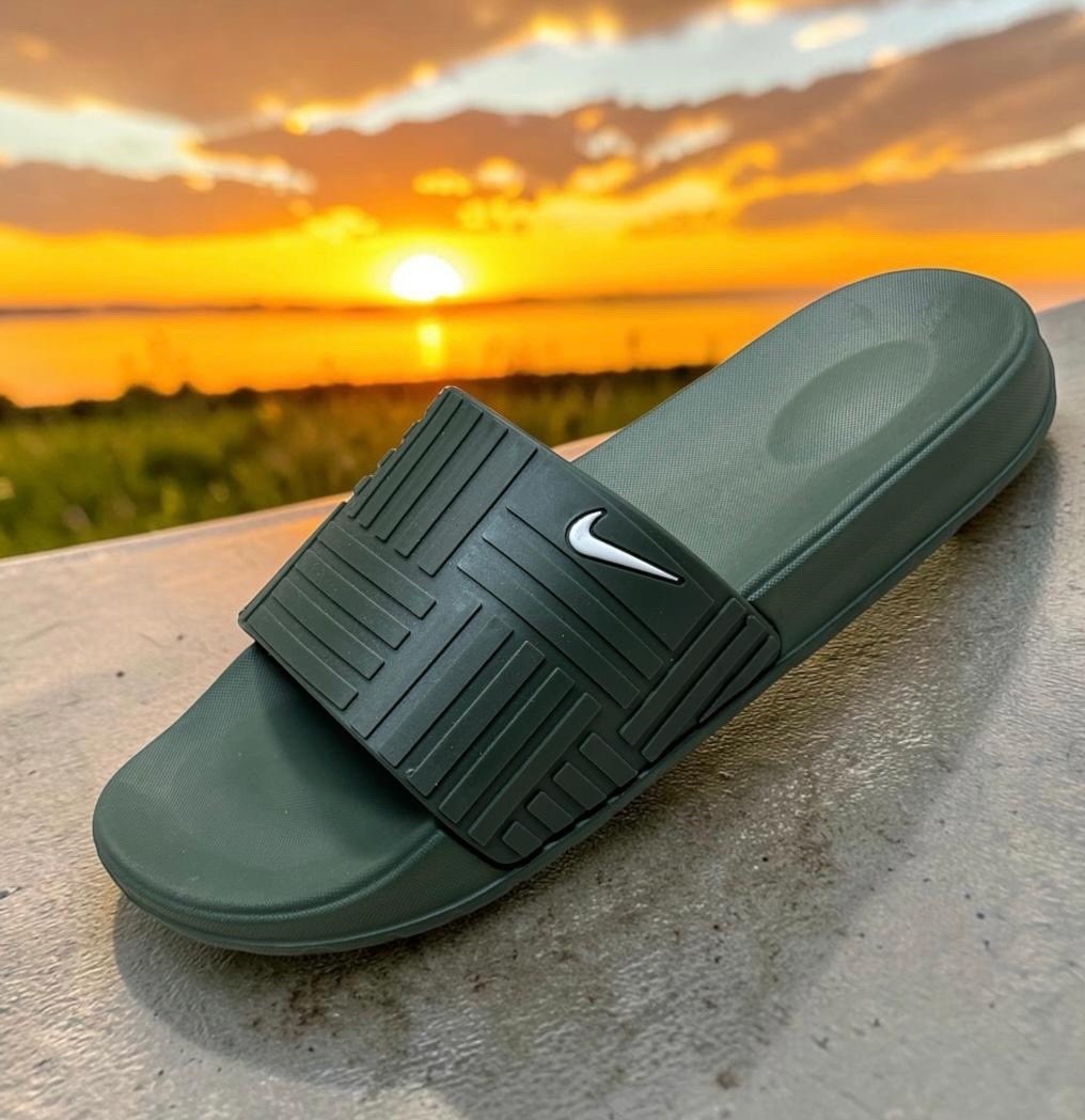 шлепанцы nike,мужские шлепанцы,шлепанцы летние,шлепки мужские,шлепанцы мужские летние
