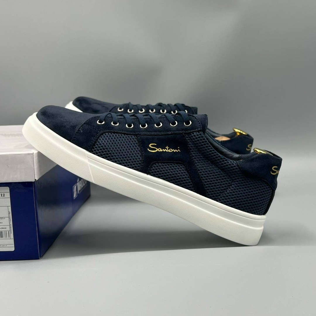 кеды мужские,кеды santoni мужские,кроссовки кеды мужские,,кеды santoni