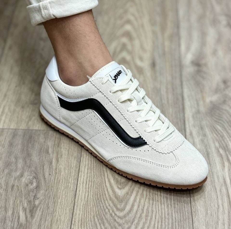,замшевые кроссовки мужские,спортивная ,кроссовки vans,мужские кроссовки
