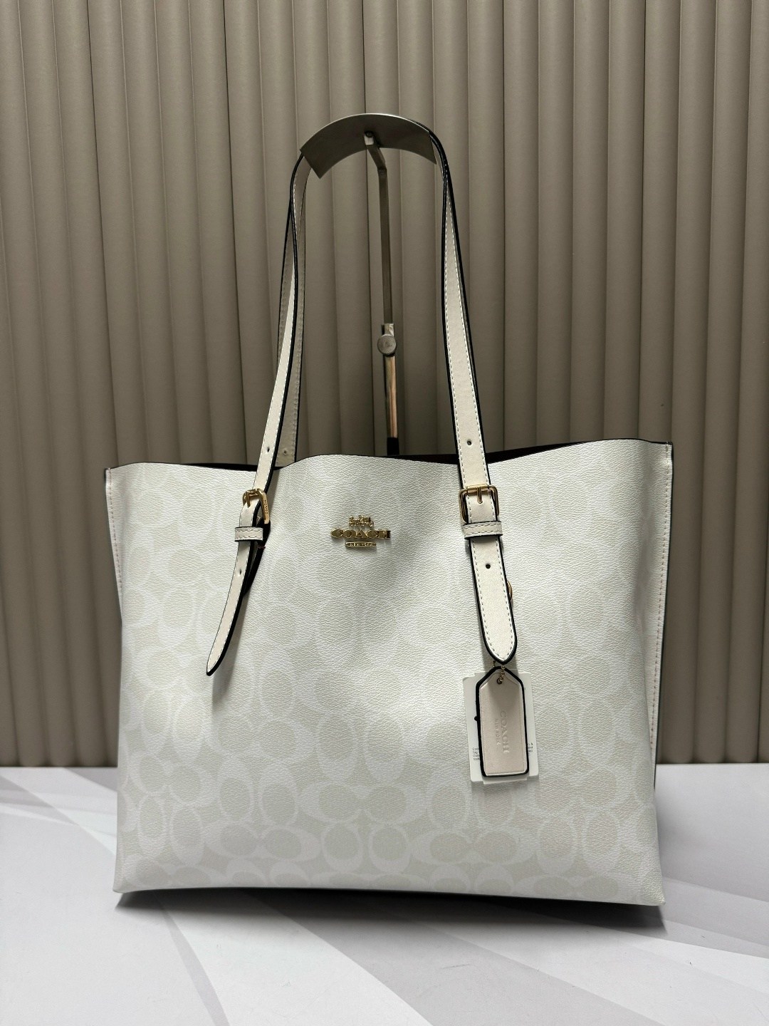 сумка coach,сумка женская брендовая тоут coach mollie,сумка,сумка coach женская,сумка coach оригинал шопер