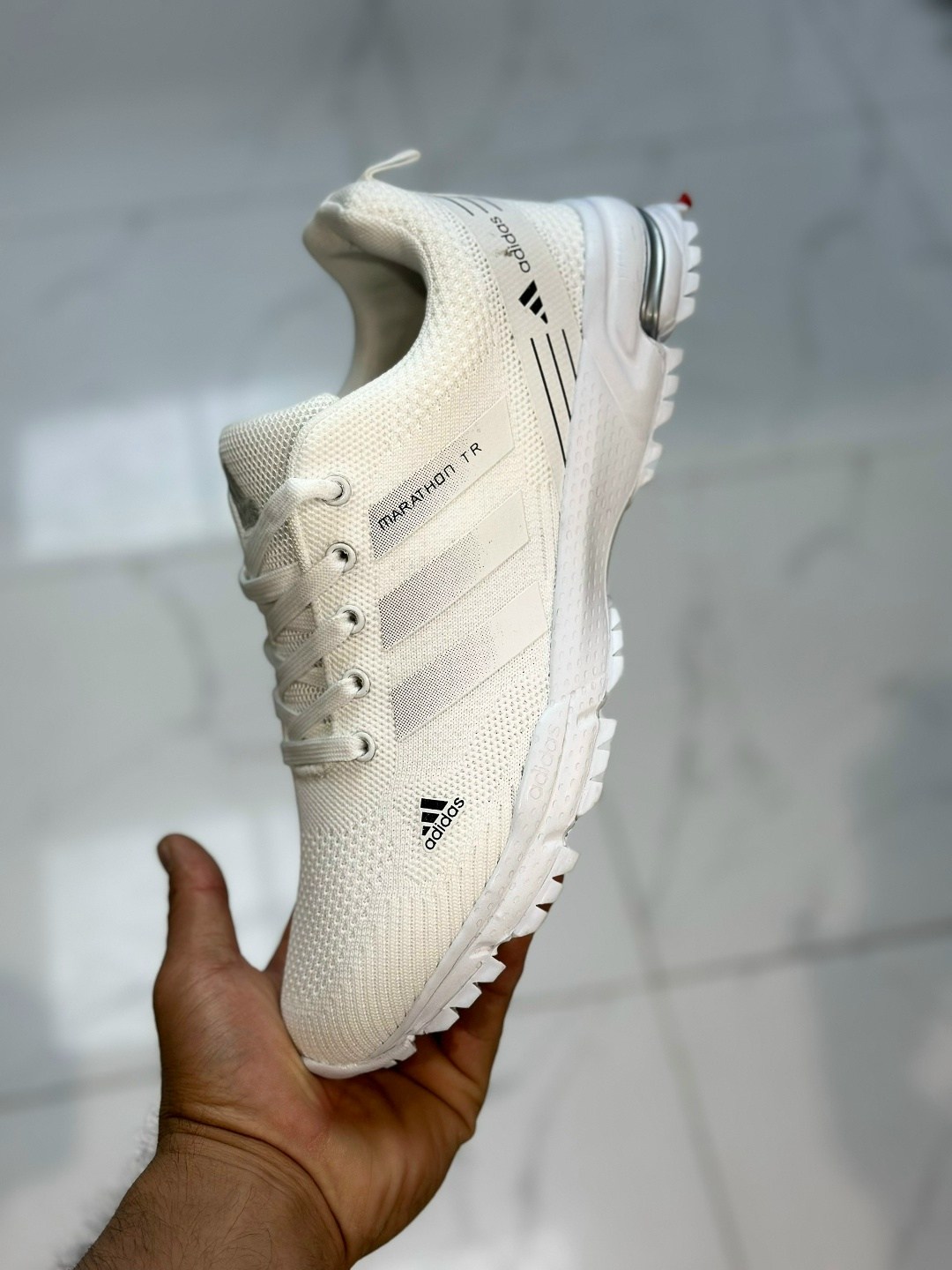 кроссовки мужские adidas,кроссовки adidas,кроссовки adidas marathon,кроссовки адидас,кроссовки адидас дыши