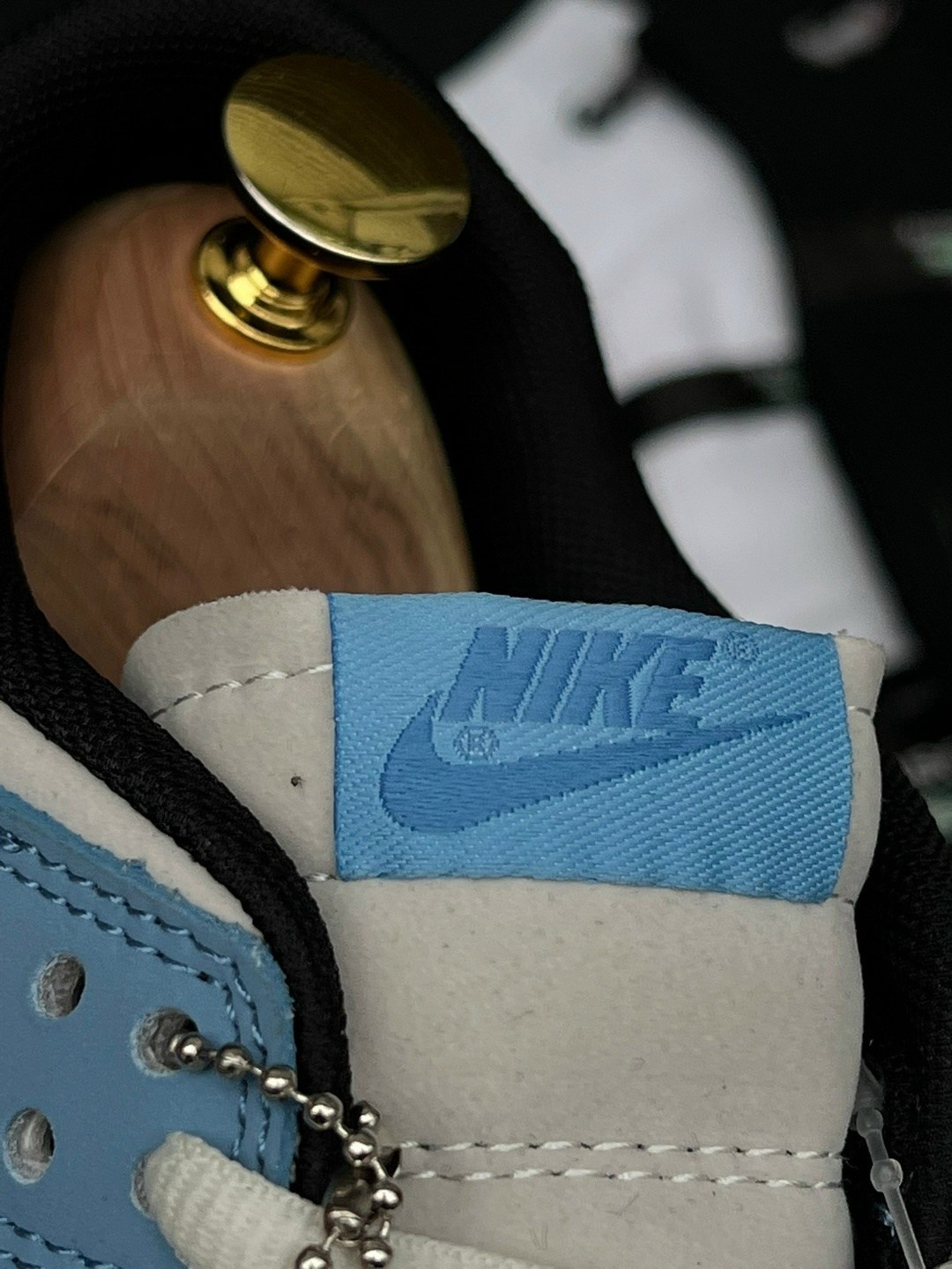 nike кроссовки sb dunk low,кроссовки nike sb dunk low racing 506,кроссовки sb dunk low racing buggy nike,кроссовки мужской,nike sb dunk low racing 506: икона стиля и скорости