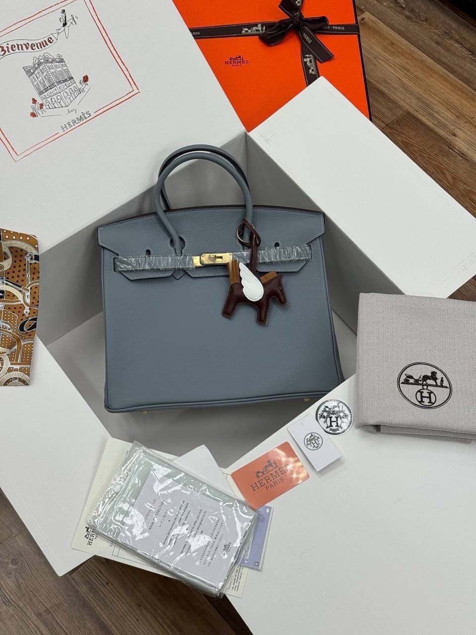 сумка hermes,сумка,женская сумка,hermes birkin сумка,модная сумка