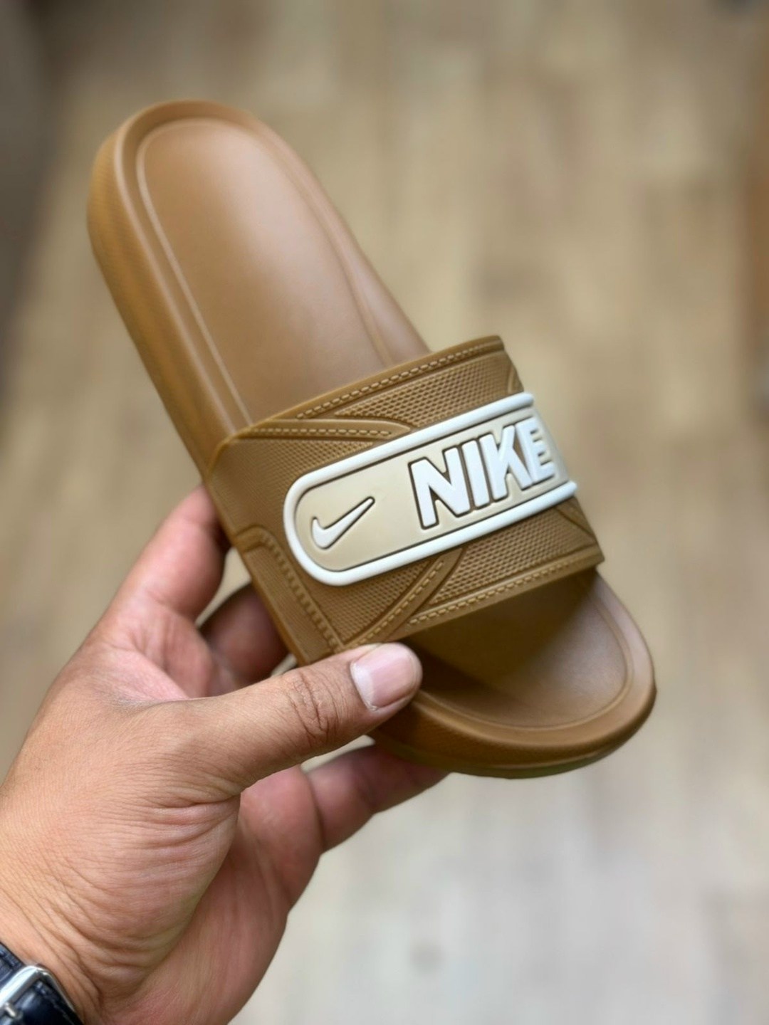 шлепанцы женские,nike slides,nike benassi jdi,шлепанцы найк,шлепанцы nike