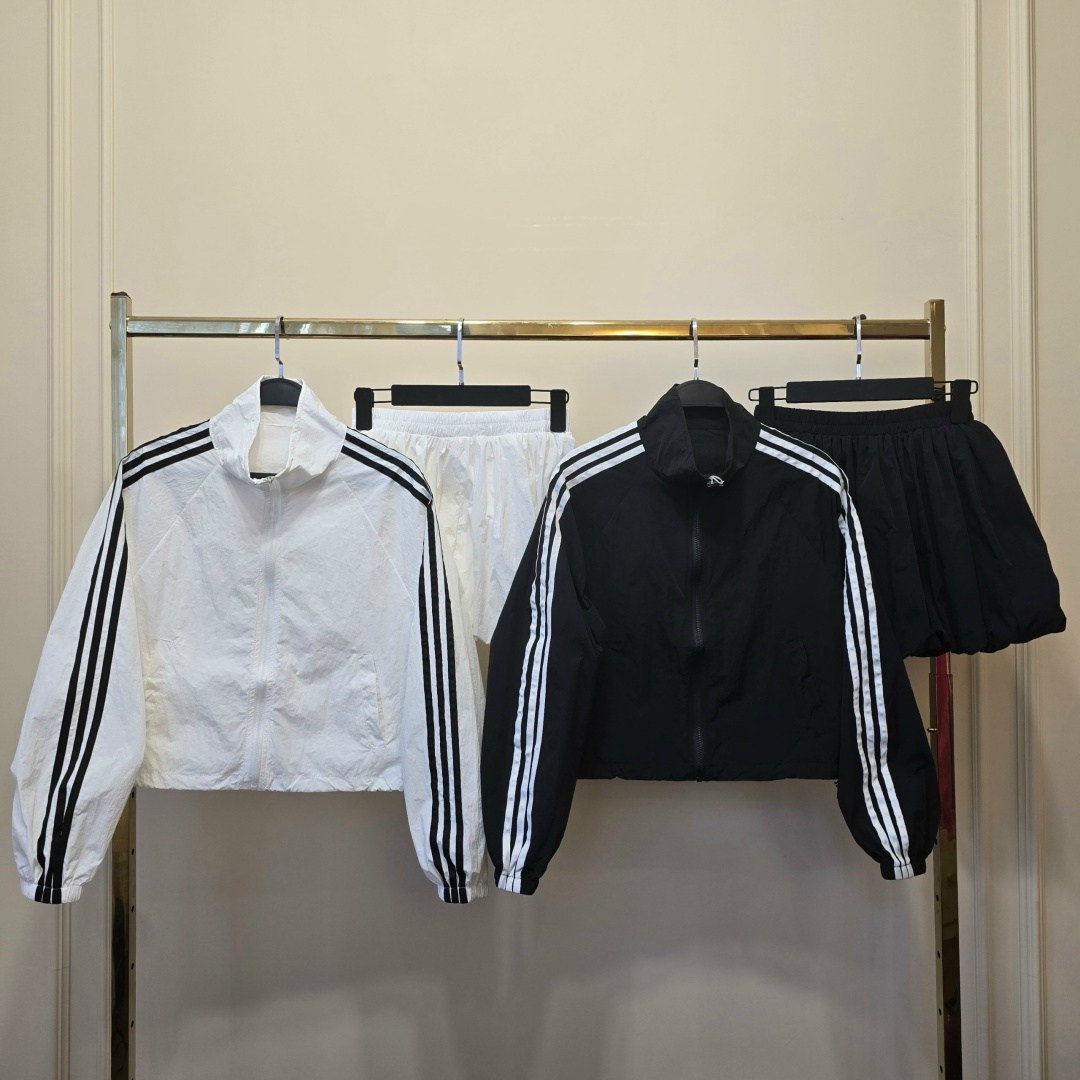 костюм адидас,олимпийка sst adidas originals,костюм спортивный адидас,костюм спортивный,адидас спортивка
