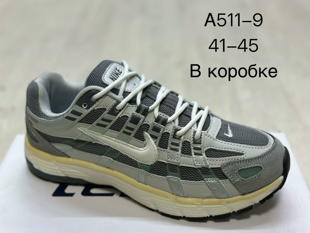 кроссовки nike p-6000,,кроссовки мужской,повседневные кроссовки,кроссовки nike
