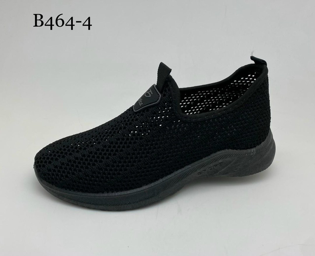 кроссовки,кроссовки nike дышащие,кроссовки nike,кроссовки женскиe,мужская  кроссовки