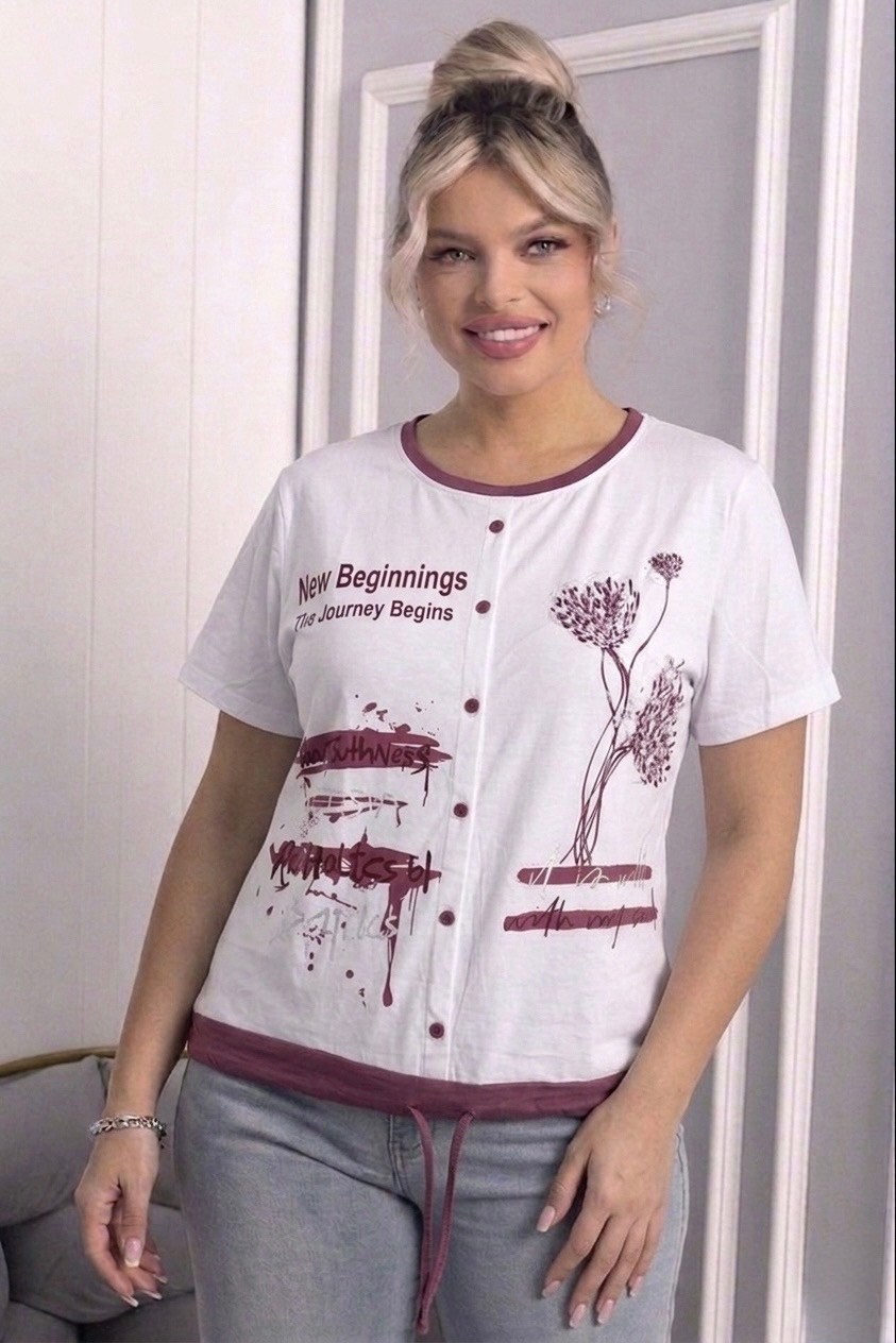 lt collection блуза,блузка стильная,блуза,блуза женская,блуза с рисунком