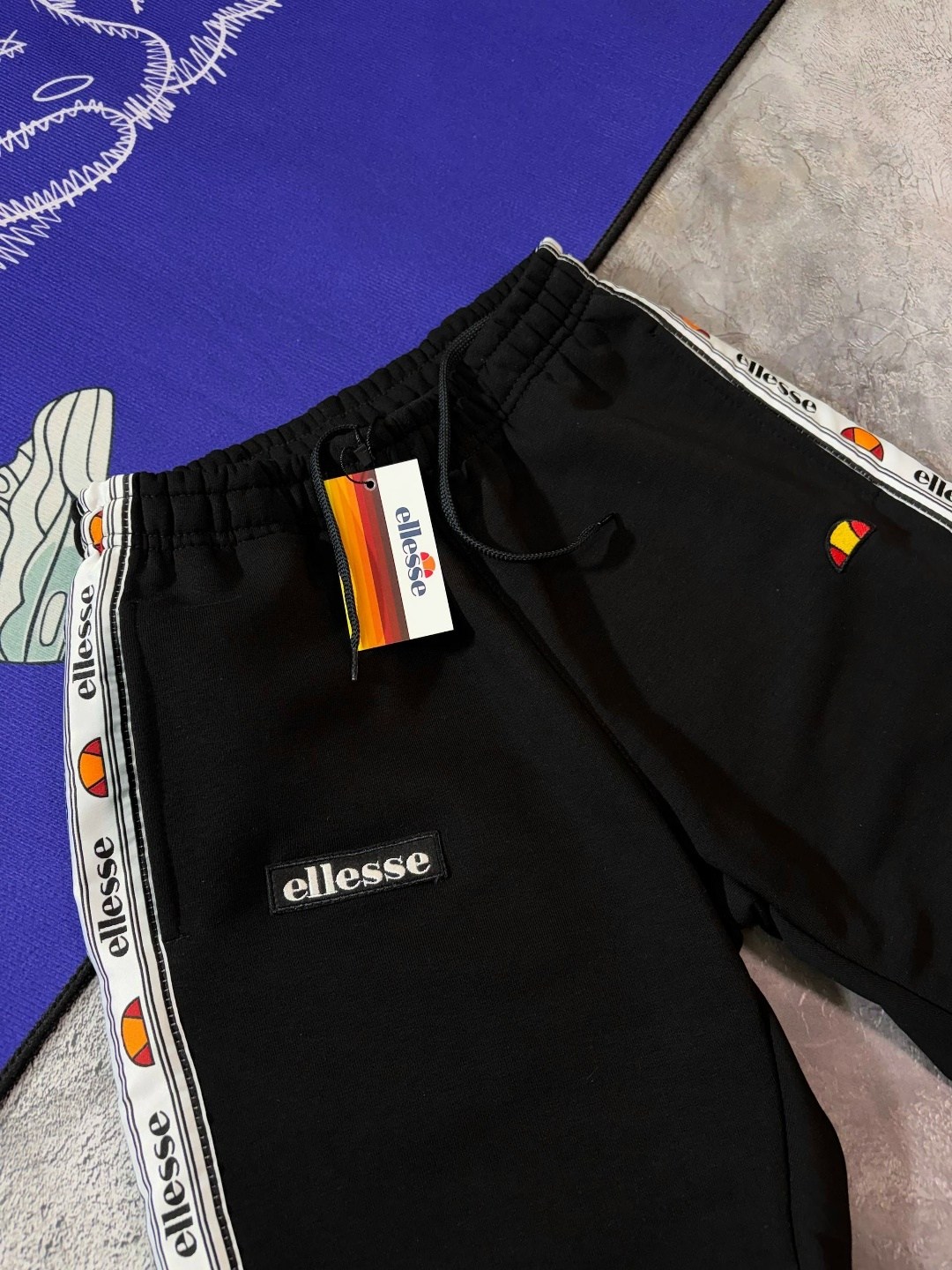 шорты мужские ellesse,шорты ellesse,серые шорты ellesse,спортивные шорты ellesse,шорты спортивные ellesse шорты спортивные