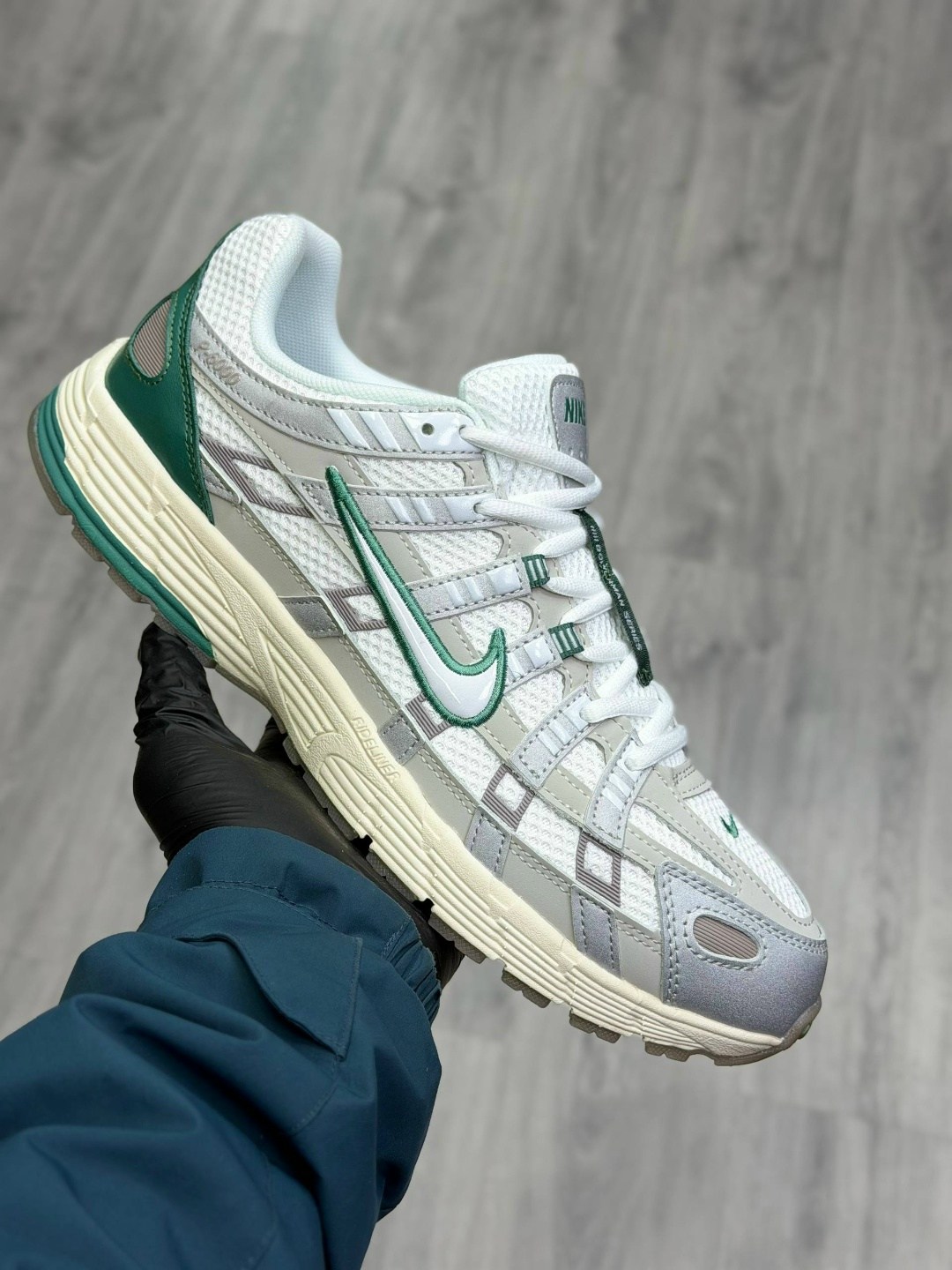 кроссовки мужские new balance,кроссовки new balance 1906,кроссовки,кроссовки new balance 1906 d,кроссовки new balance