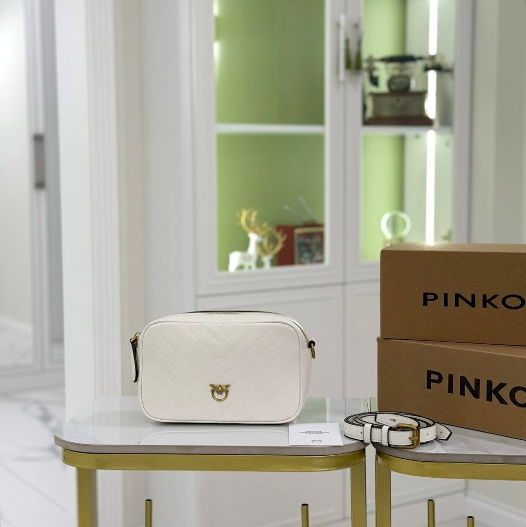 женская сумка pinko,сумка pinko,pinko сумка на плечо,кожаная сумка pinko,сумка