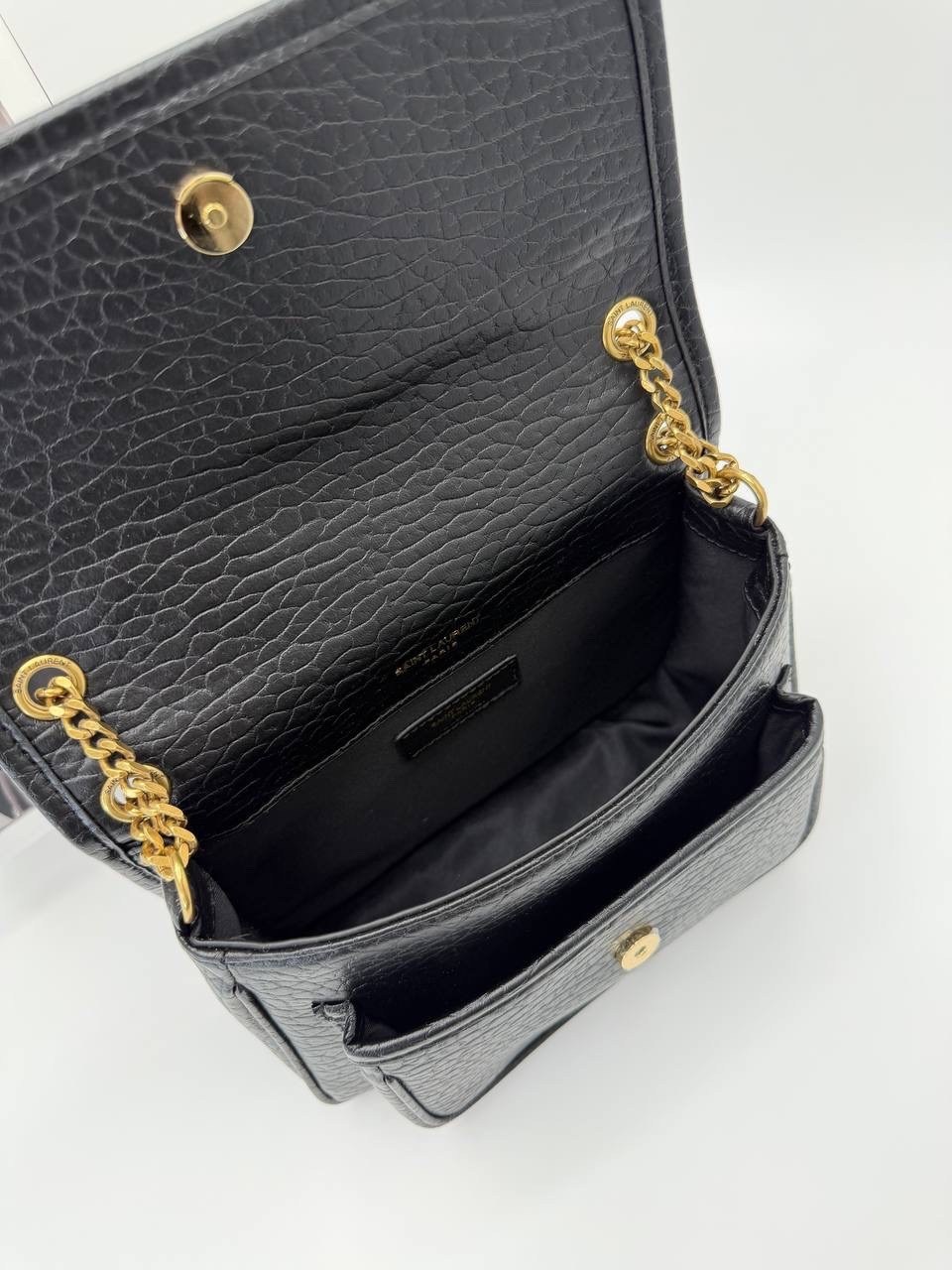 yves saint laurent сумка,сумка saint laurent,сумка yves saint laurent kate,женская сумка ysl,saint laurent сумка на плечо
