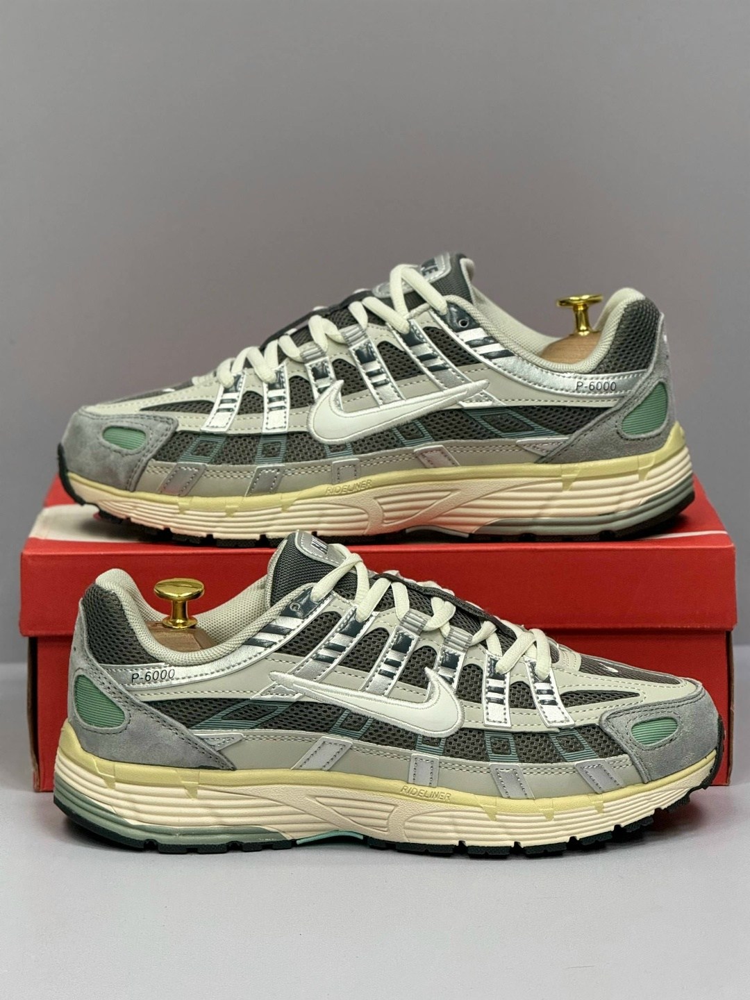 кроссовки nike p-6000,кроссовки nike,кроссовки nike p-6000 flat pewter,кроссовки nike p6000,кроссовки мужские nike p6000