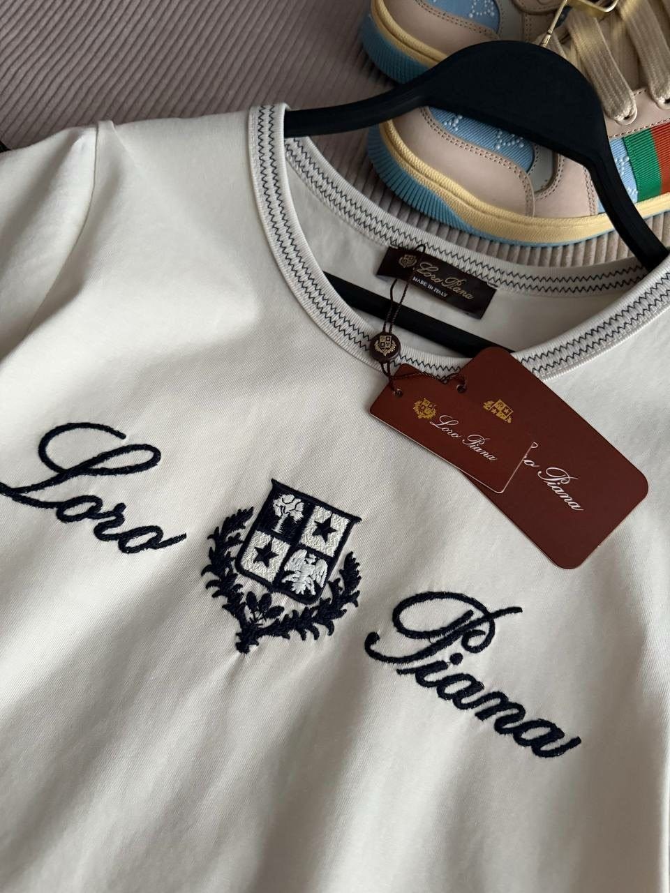 футболка gucci,футболки базовая,футболки брендовые,футболки и топы,женская футболка