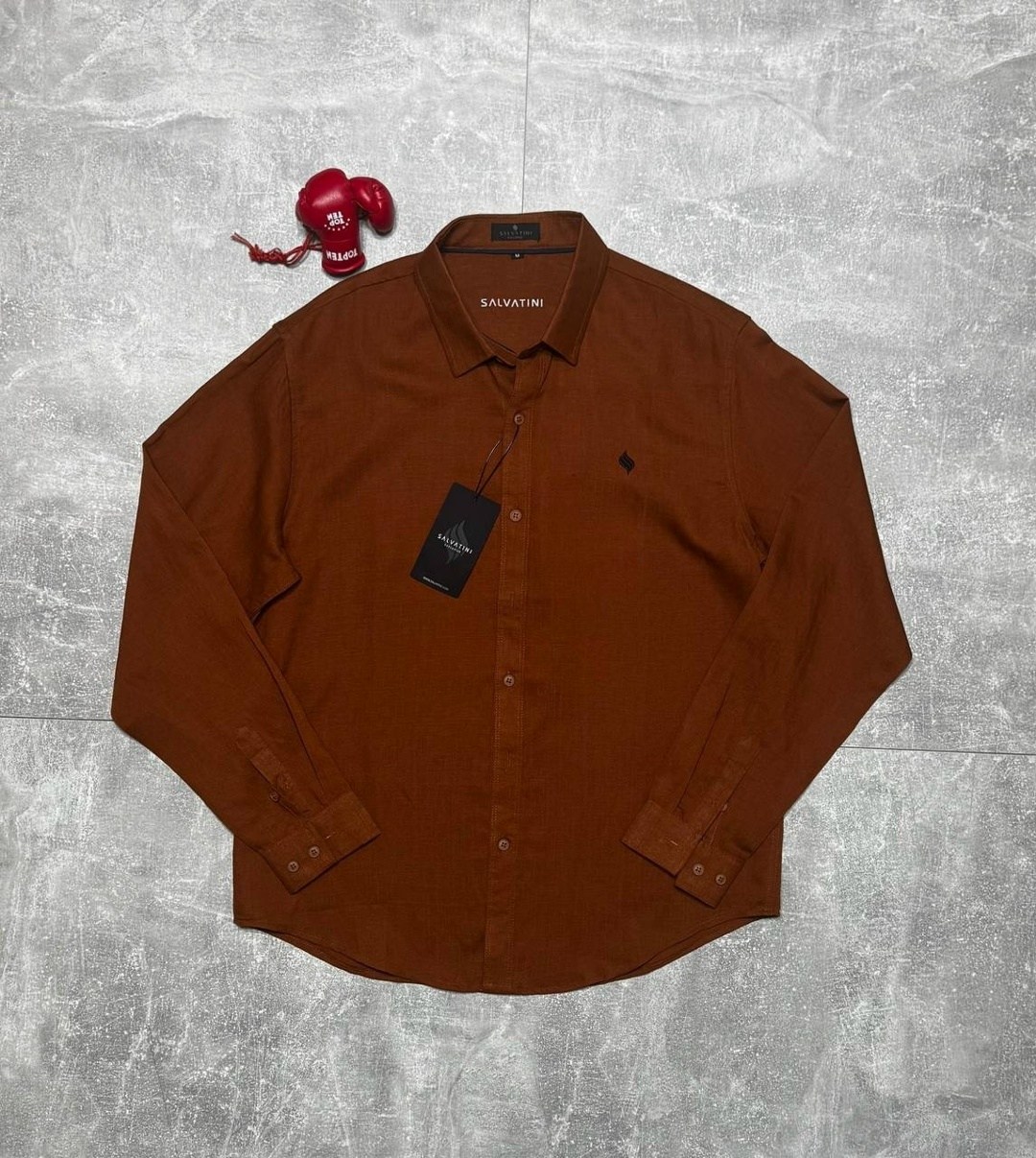 белая рубашка polo ralph lauren,polo ralph lauren рубашка,рубашка белая,классическая рубашка,повседневная рубашка