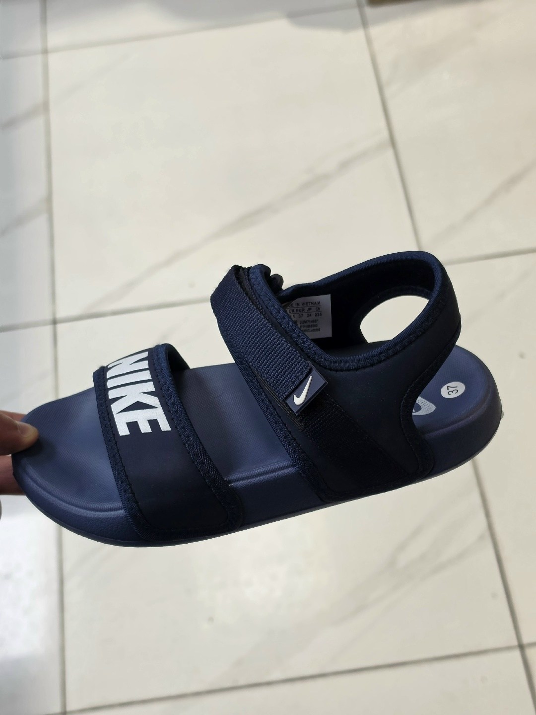 nike tanjun sandal,nike sandals,сандали адидас детские 27р,сандалии мужские,сандалии